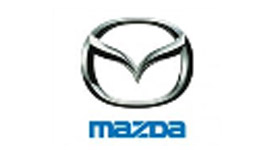  马自达MAZDA合作伙伴